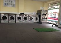 Bild zu Eco Express Waschsalon