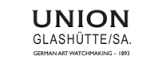 Bild 2 UNION Uhrenfabrik GmbH Glashütte/Sa. in Glashütte