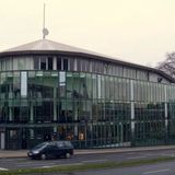Comet Cine Center GmbH in Mönchengladbach