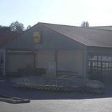 Lidl in Mönchengladbach