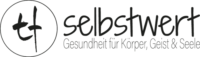 Personal Trainer Berlin | Logo