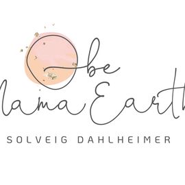 be Mama Earth - Hypnobirthing Geburtsvorbereitung, Tanzen für Schwangere in Köln
