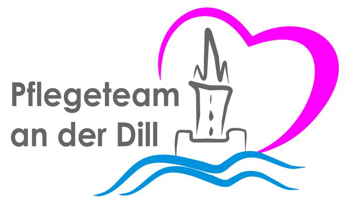 Pflegeteam An Der Dill