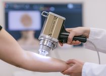 Bild zu Ästhetik- und Laserzentrum - Privatpraxis für Dermatologie -