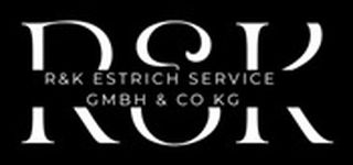Bild zu R&K Estrich Service GmbH Co. KG