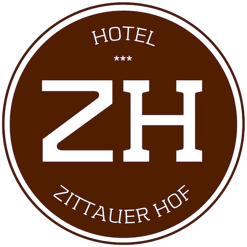 Nutzerfoto 15 Hotel Zittauer Hof
