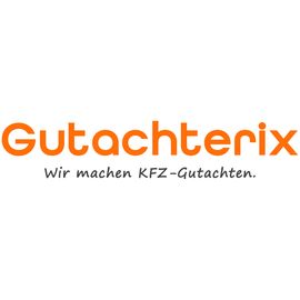 Gutachterix Kfz Gutachter & Sachverständiger in München