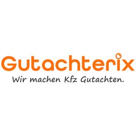 Gutachterix Kfz Gutachter & Sachverständiger in München