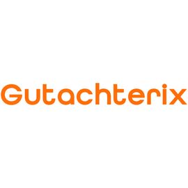 Gutachterix - Wir machen KFZ Gutchten