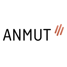 Agentur Anmut GmbH in Stuttgart