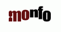 Monfo GmbH