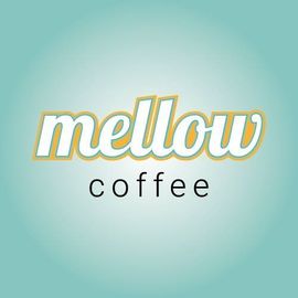 mellow coffee in Saarlouis