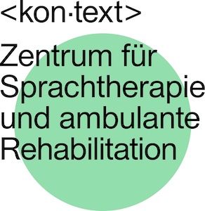 Logo von Kontext Zentrum für Sprachtherapie und ambulante Rehabilitation in Löhne