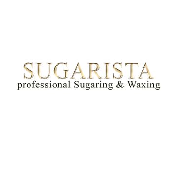 Logo von Sugarista in Frankfurt am Main