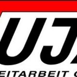 TUJA Zeitarbeit GmbH Personaldienstleister in Aschaffenburg