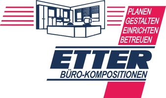 Bild zu Etter Büro-Kompositionen GmbH