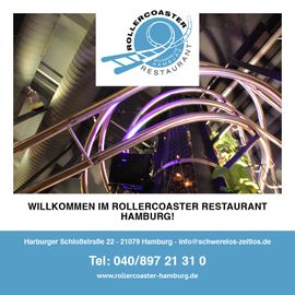 http://www.rollercoaster-hamburg.de/