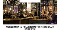 Nutzerfoto 10 RollercoasterRestaurant Service GmbH
