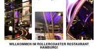 Nutzerfoto 1 RollercoasterRestaurant Service GmbH
