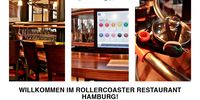 Nutzerfoto 7 RollercoasterRestaurant Service GmbH