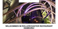 Nutzerfoto 9 RollercoasterRestaurant Service GmbH