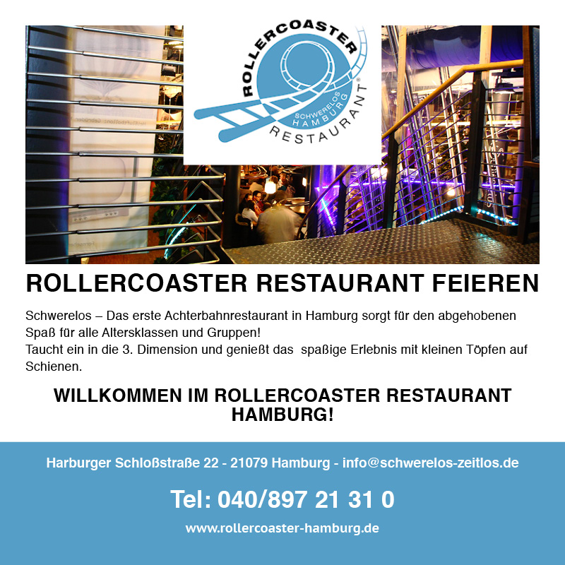 http://www.rollercoaster-hamburg.de/