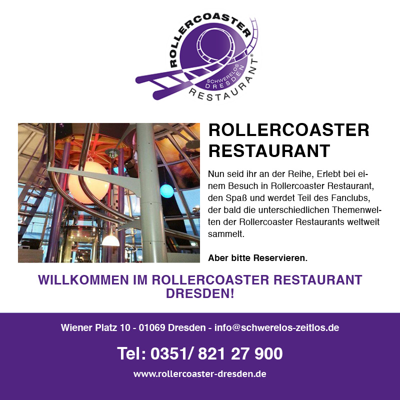 http://www.rollercoaster-dresden.de/