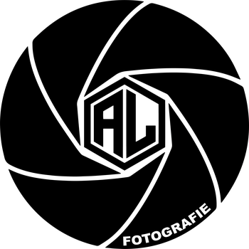 Logo von Anto Lukic Fotografie in Pforzheim