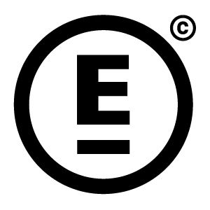 Bildmarke KJELLDESIGN® Das „E steht für den Erfolg meiner Design Kunden.