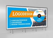 Bild zu KJELLDESIGN® Webdesign Agentur