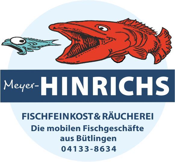 Nutzerbilder Fischfeinkost Hinrichs