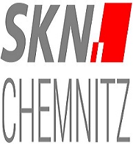 Bild 1 SKN Chemnitz GmbH in Chemnitz