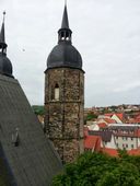 Nutzerbilder Kirchengemeinde St. Andreas-Nicolai-Petri, Gemeindebüro