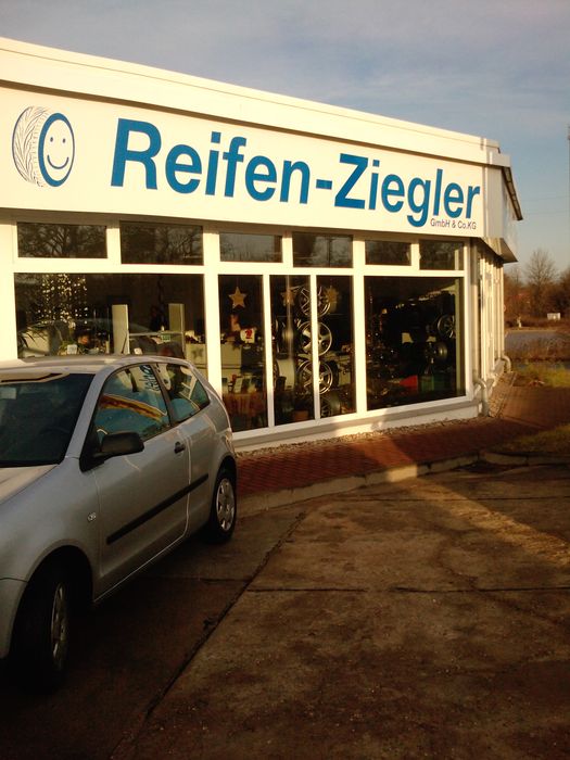 Helfer in jeder automobilen Notlage