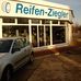 Reifen-Ziegler GmbH & Co. KG in Lutherstadt Eisleben