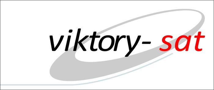 Viktory-Sat