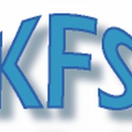 KFS-Meisterreinigung Polsterreinigung-Matratzenreinigung in Kassel