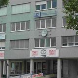 MAM AG in Pforzheim