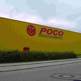 POCO Pforzheim in Pforzheim