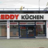 REDDY Küchen in Pforzheim