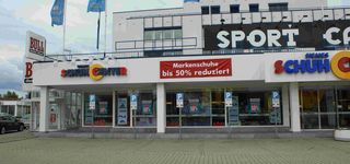 Bild zu SIEMES Schuhcenter