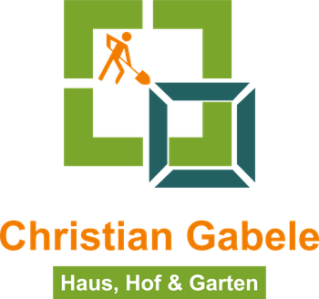 Logo von Christian Gabele in Meßkirch