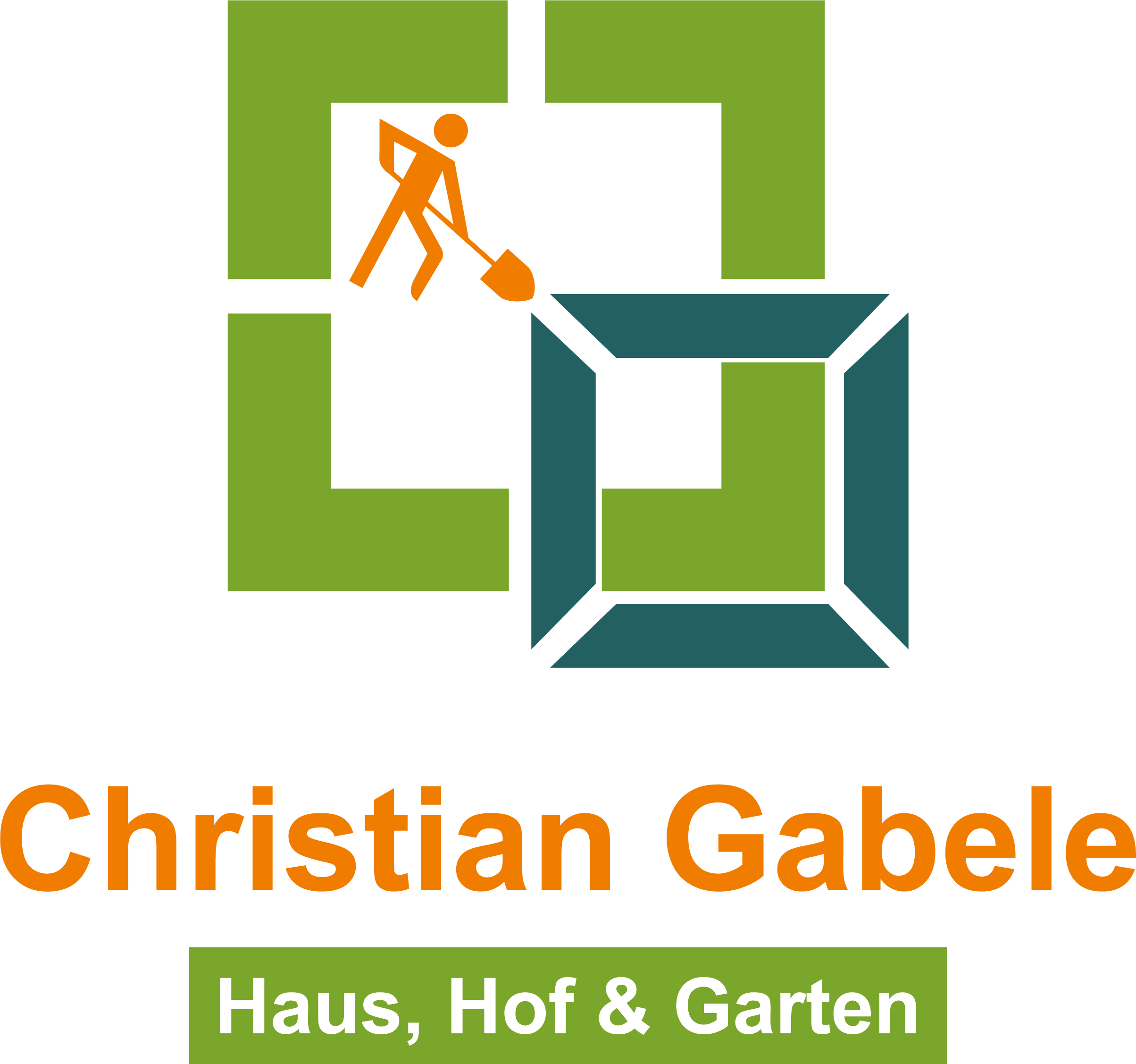 Bild 4 Gabele in Meßkirch