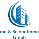 Altmann u. Reiner Immobilien GmbH in Neukirchen beim Heiligen Blut