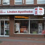 apo-rot Linden Apotheke in Buchholz