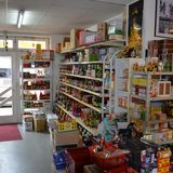 Asia Shop in Buchholz in der Nordheide
