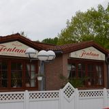 Ristorante Fontana in Buchholz in der Nordheide