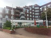 Nutzerbilder Heidelberg Marriott Hotel