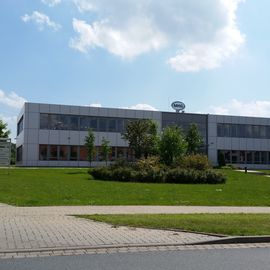 MHG Heiztechnik GmbH in Buchholz in der Nordheide