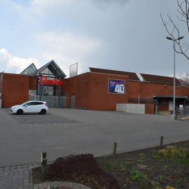 Famila Handelsmarkt GmbH & Co. KG in Buchholz in der Nordheide